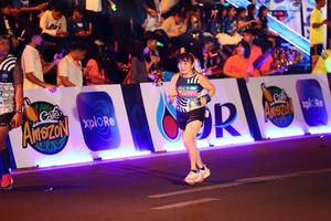 BIB: 
                            <button type="button" onclick="openModal(24238620)" class="btn btn-primary btn-sm float-right btn-popup" data-toggle="modal" data-target=".modal-high-quality">
                        <i class="fas fa-shopping-cart"></i> Add to Cart
                    </button>
                                            <button type="button" onclick="isThisMe(24238620, true)" class="btn btn-success btn-sm float-right btn-popup btn-isme hidden" data-toggle="tooltip" data-placement="bottom" title="นี่คือรูปของคุณใช่ไหม คลิกที่นี่เพื่อเอาเข้าอัลบั้ม">
                        <i class="fas fa-plus"></i> Add to album
                    </button>
                    <button type="button" onclick="isThisMe(24238620, false)" class="btn btn-warning btn-sm float-right btn-popup btn-isnotme hidden">
                        <i class="fas fa-ban"></i> Remove from album
                    </button>